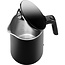 Zwilling Waterkoker Enfinigy Zwart - 1L