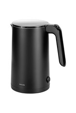 Zwilling Waterkoker Enfinigy Zwart - 1L