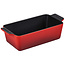 Le Creuset Bakvorm Signature Gietijzer Kersenrood - 23 cm