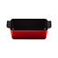 Le Creuset Bakvorm Signature Gietijzer Kersenrood - 23 cm
