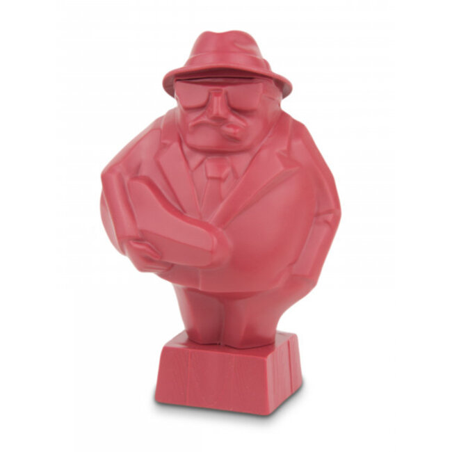 Brainstream Zingende Pastatimer Al Dente