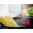 Brainstream Zingende Pastatimer Al Dente