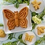 Nordic Ware Bakvorm Backyard Bugs
