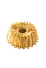 Nordic Ware Tulbandvorm Bundt Brilliance Gold