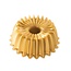 Nordic Ware Tulbandvorm Bundt Brilliance Gold