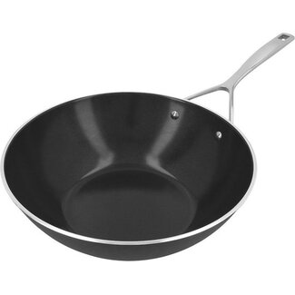 Demeyere Alu Pro 5 Wokpan 30 cm