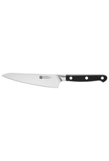 Zwilling Koksmes Pro Compact - 140mm