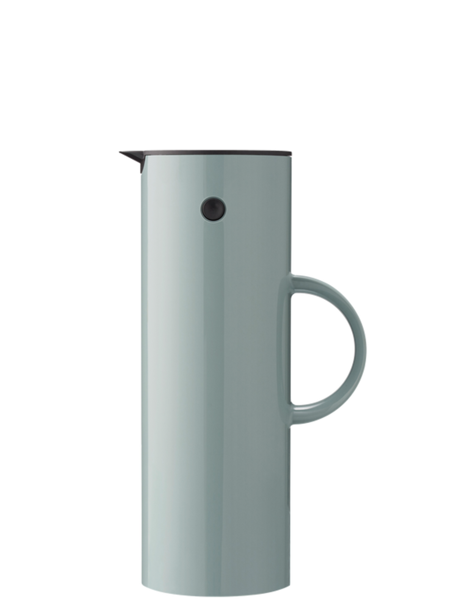 Stelton Isoleerkan EM77 Dusty Groen 1L