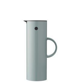 Stelton Isoleerkan EM77 Dusty Groen 1L