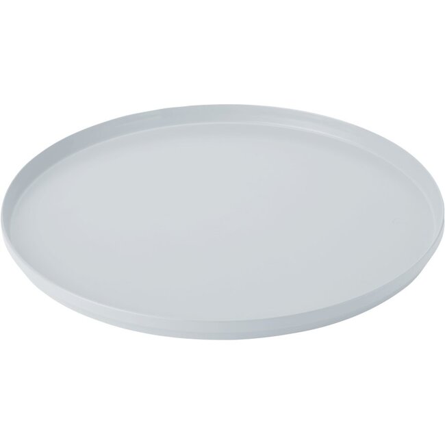 Stelton Dienblad EM Blauw 40cm