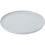 Stelton Dienblad EM Blauw 40cm
