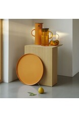 Stelton Dienblad EM Saffron 40cm