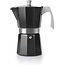 Ibili Espressomaker Inductie 6-Kops