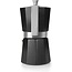 Ibili Espressomaker Inductie 6-Kops