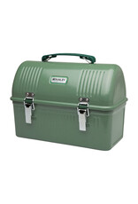 Stanley Lunchbox Classic Hammertone Green - 9.4L