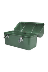 Stanley Lunchbox Classic Hammertone Green - 9.4L