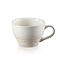 Le Creuset Cappuccino Mok Meringue 400 ml