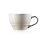 Le Creuset Cappuccino Mok Meringue 400 ml
