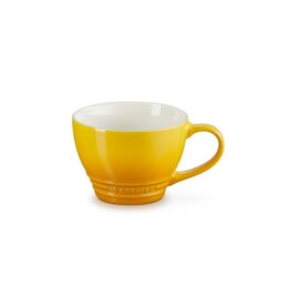 Le Creuset Mok Nectar Groot - 400ml