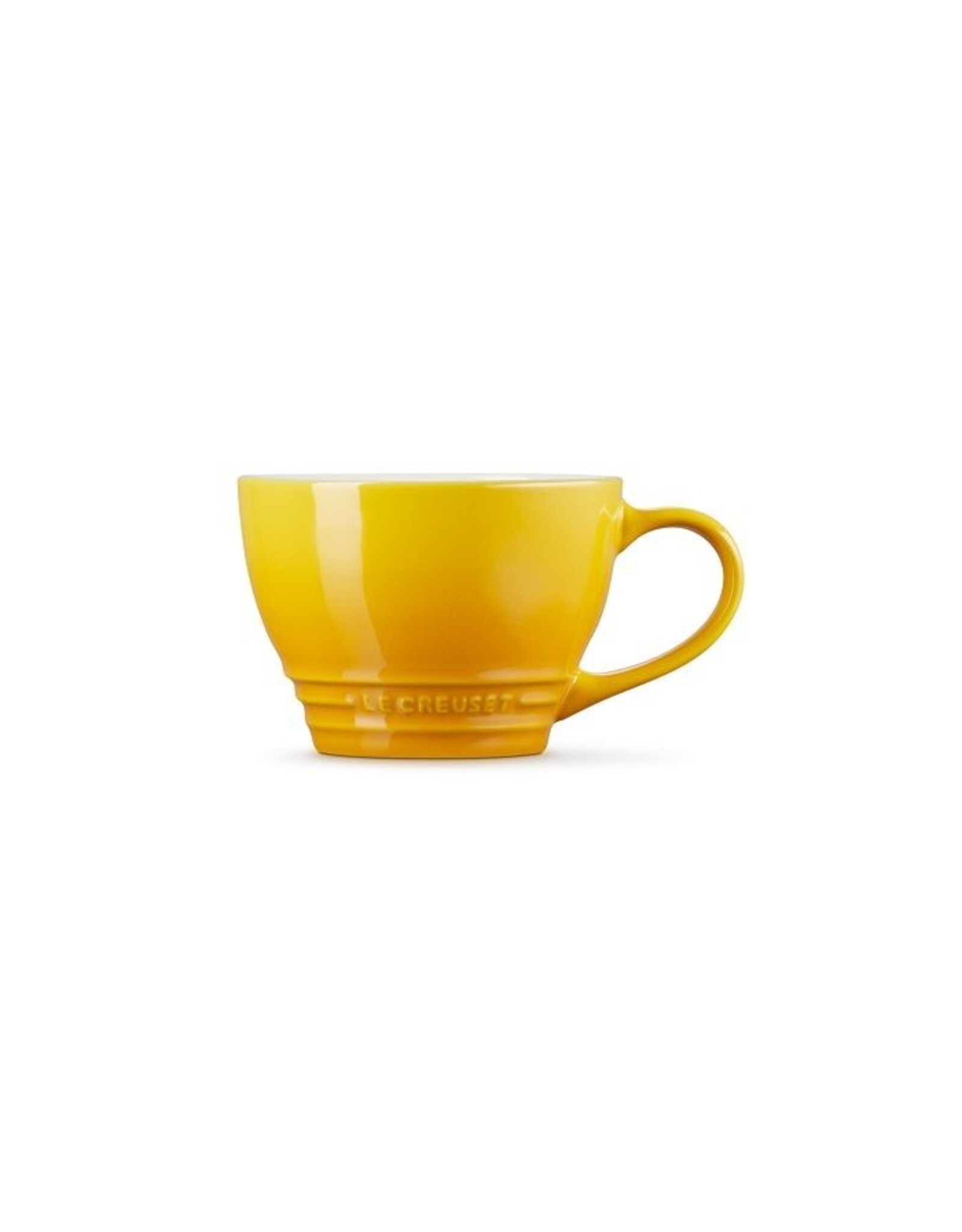 Le Creuset Mok Nectar Groot - 400ml