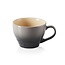 Le Creuset Mok Flint Groot - 400ml