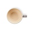 Le Creuset Mok Flint Groot - 400ml