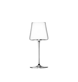 Ichendorf Milano Wijnglas Manhattan Calice Vino - 6 Stuks