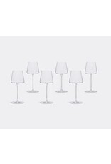 Ichendorf Milano Wijnglas Manhattan Calice Vino - 6 Stuks