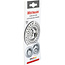 Westmark Gootsteenzeef - 2 stuks