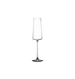 Ichendorf Milano Champagne Glas Manhattan 25cl - 6 Stuks