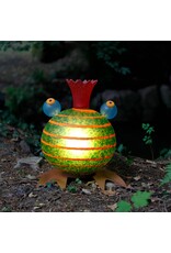 Borowski Licht Object Froggy Groen