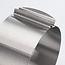 Westmark Verstelbare Taartvorm 16 - 30 cm RVS