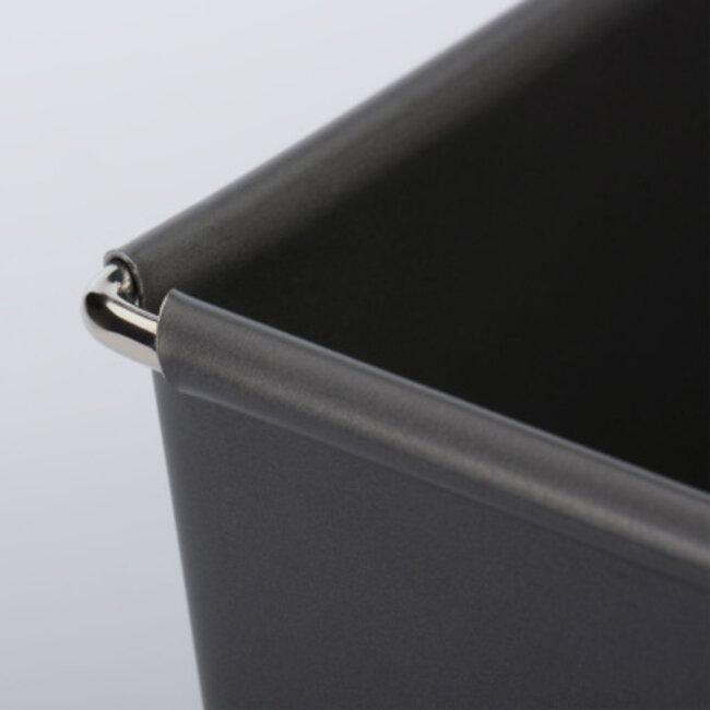 Westmark Broodblik Back Meister Uitschuifbaar