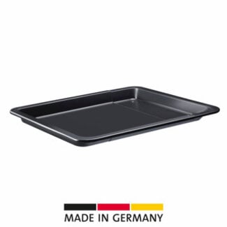 Westmark Bakplaat Back Meister Uitschuifbaar 33 - 53 cm