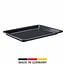 Westmark Bakplaat Back Meister Uitschuifbaar 33 - 53 cm