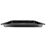 Westmark Bakplaat Back Meister Uitschuifbaar 33 - 53 cm