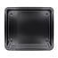 Westmark Bakplaat Back Meister Uitschuifbaar 33 - 53 cm
