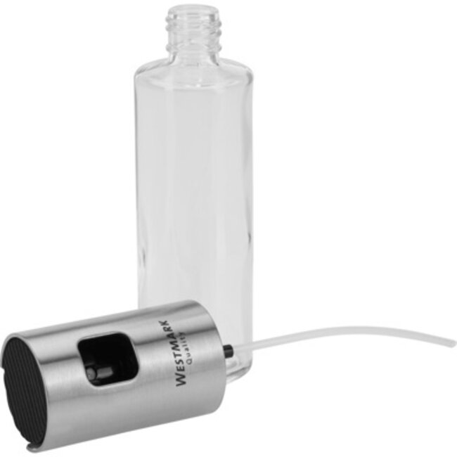 Westmark Azijn- en Oliespray Set 2 Stuks