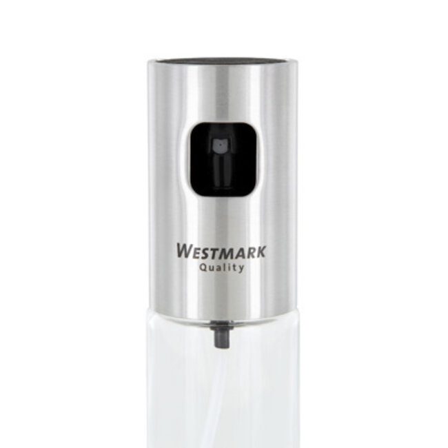 Westmark Azijn- en Oliespray Set 2 Stuks