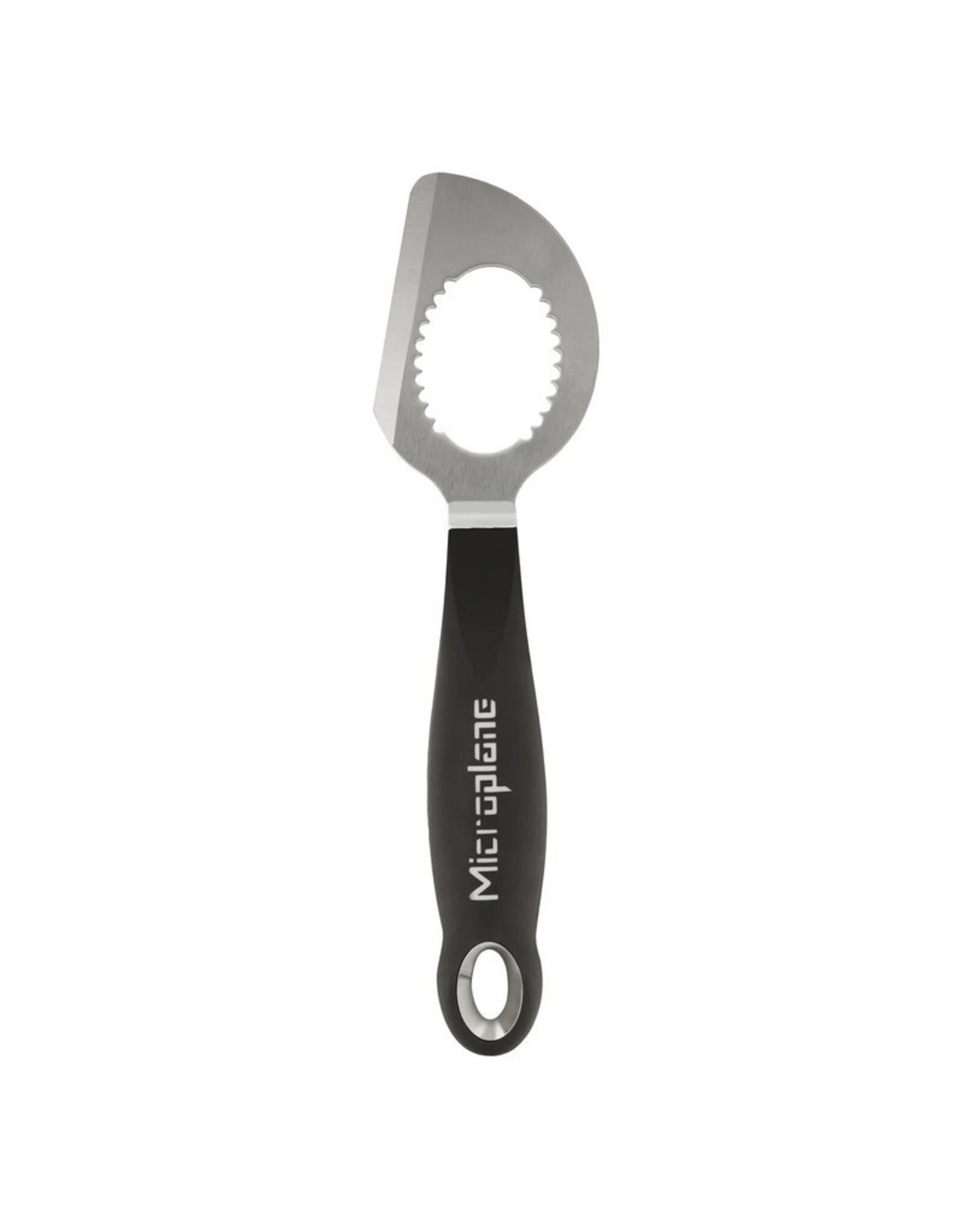 Microplane Avocadoschiller Proffessional 3-in-1
