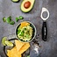 Microplane Avocadoschiller Proffessional 3-in-1