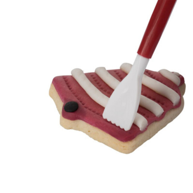 Westmark Modelleerset 8-Delig