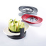 Westmark Appel-, Tomaten- & Mangosnijder Tutti Frutti