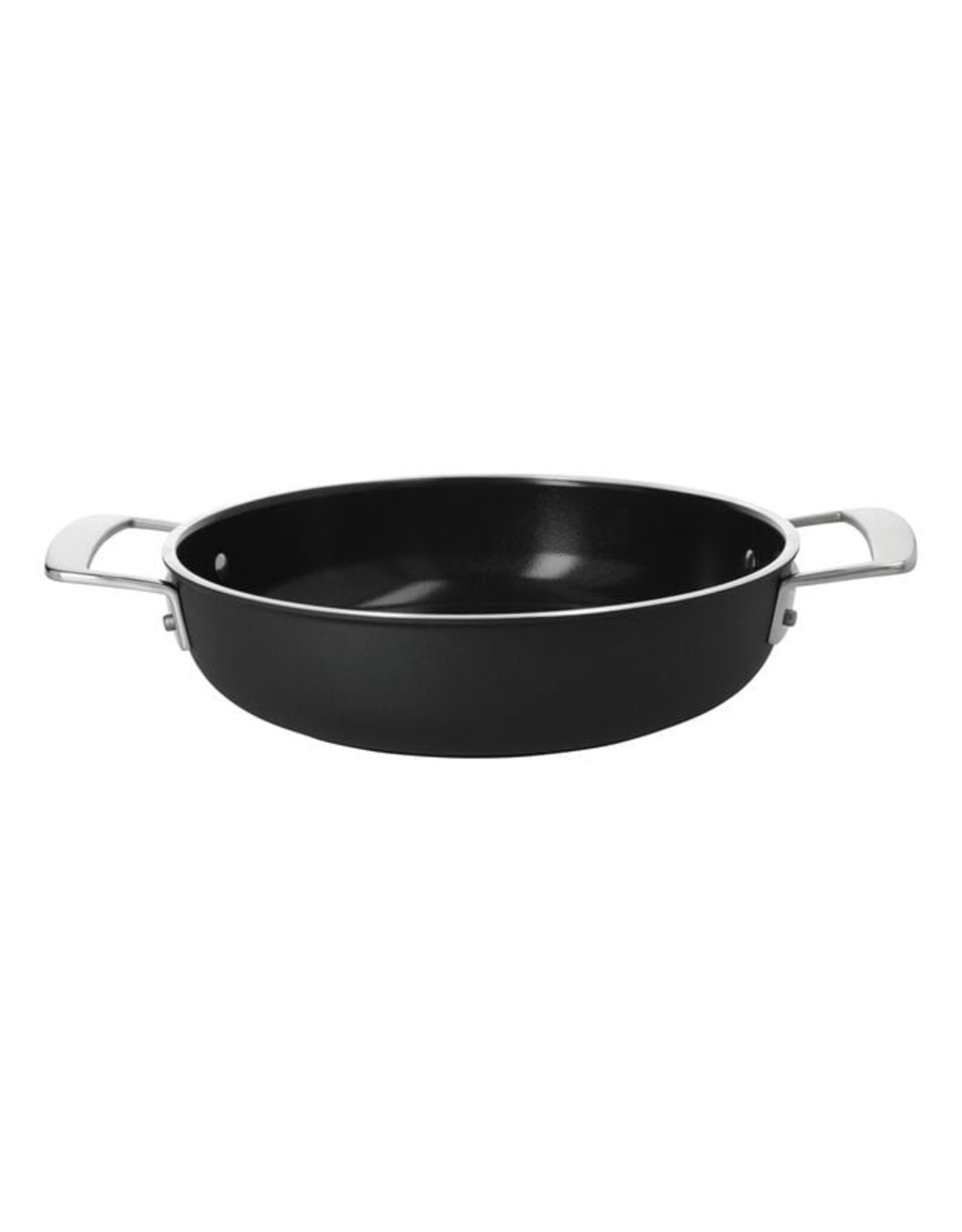 Demeyere Sauteerpan Alu Pro 5 Ceraforce 24 cm