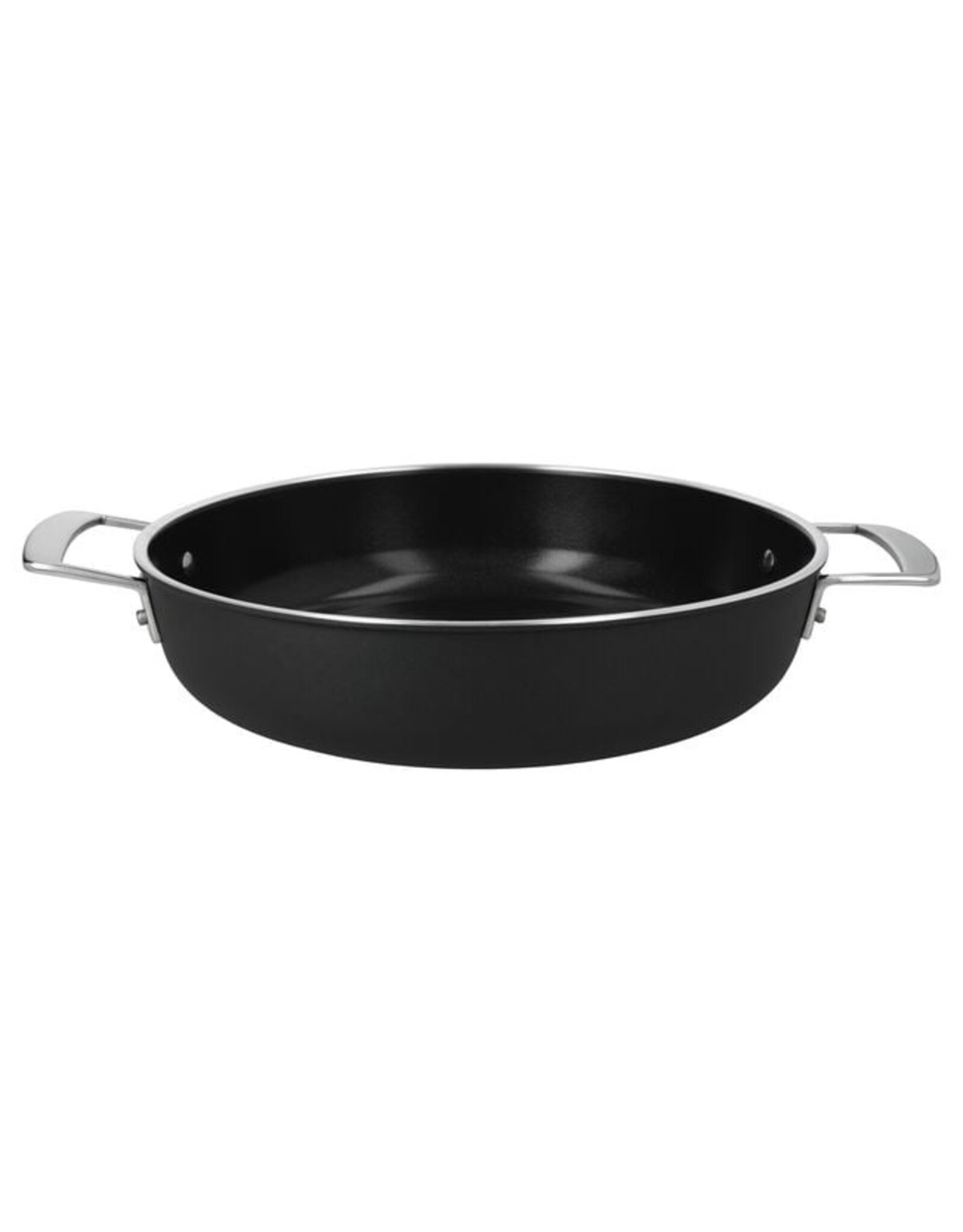 Demeyere Sauteerpan Alu Pro 5 Ceraforce 28 cm