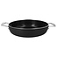 Demeyere Sauteerpan / Hapjespan Alu Pro 5 Ceraforce 28 cm