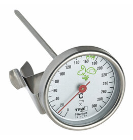 TFA Frituur Thermometer