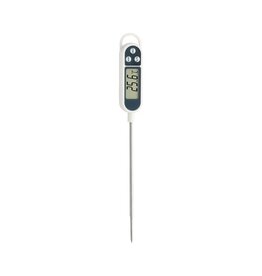 TFA Thermometer - Digitale Kernthermometer