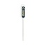 TFA Thermometer - Digitale Kernthermometer
