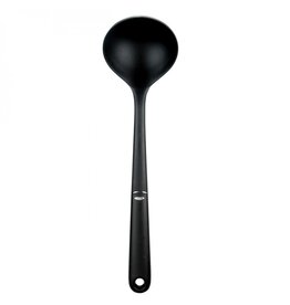 OXO Soeplepel Good Grips 34cm